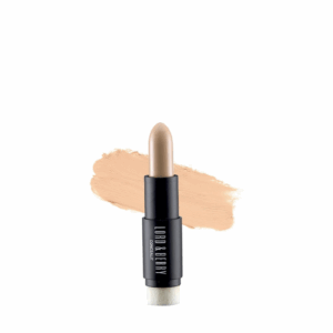Conceal-It Stick, Beige, korektor w sztyfcie z gąbeczką, 5g