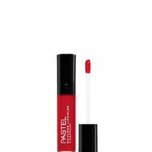 Daylong Lipcolor, Kissproof, długotrwała szminka w płynie, 09, 7 ml
