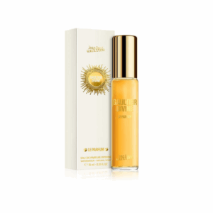 Gaultier Divine, Le Parfum, woda perfumowana intense dla kobiet, 15 ml