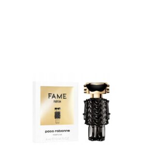 Parfum, perfum dla kobiet, 5 ml
