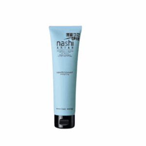 Argan, wzmacniająca odżywka do włosów, 150 ml