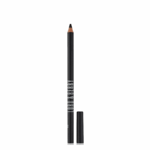 Line/Shade, Eye Pencil 0224, kredka do oczu