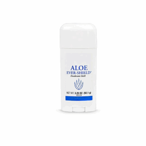 Aloe Ever Shield, dezodorant w sztyfcie