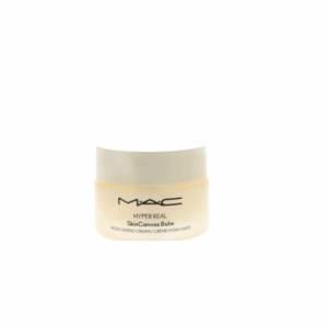 Hyper Real, Skin Canvas Balm, nawilżająco-wzmacniający krem do twarzy, 15 ml