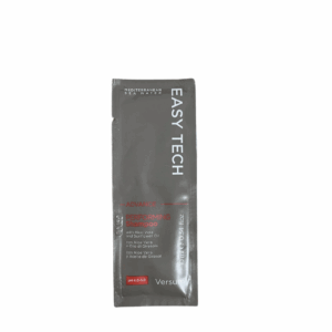 East tech, Performing Shampoo, oczyszczający szampon o kwaśnym pH, 10 ml
