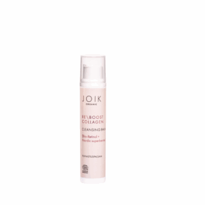 Re/Boost Collagen, Cleansing Balm, balsam oczyszczający do demakijażu, 15 ml