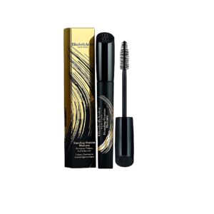 Standing Ovation Mascara, Tusz podkręcający i zwiększający objętość rzęs, 8.2 ml