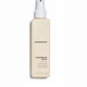 Hair Resort Spray, spray nadający teksturę i plażowy wygląd, 150ml