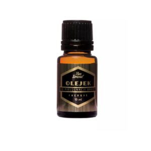 Cologne, Olejek do Brody, 10 ml