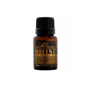 Docent, Olejek do Brody, 10 g
