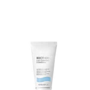 Lait Corporel L'original, nawilżające mleczko do ciała, 50 ml