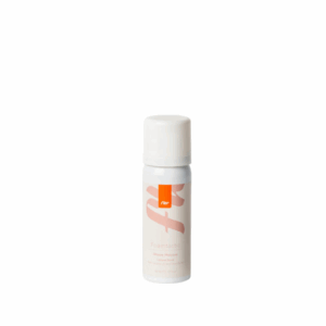Foamtastic, Shave Mousse, Cocount Scent, pianka do golenia, 50 ml