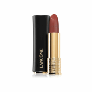 L'Absolu Rouge, Drama matte, szminka matowa, 505, 3,4 g