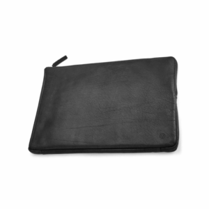 pokrowiec na laptopa