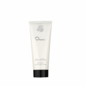 Oscar, żel pod prysznic, 100 ml