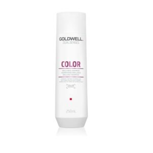 Color, szampon ochronny do włosów farbowanych, 250 ml
