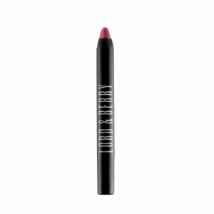 20100, Crayon Lipstick, pomadka w kredce, 3,5 g