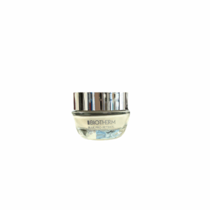 Blue Pro-Retinol Multi Correct Cream, krem multikorekcyjny przeciw oznakom starzenia z retinolem, 15 ml