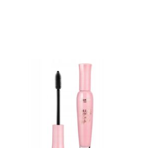 Volume Glamour Coup De Foudre, Black, tusz do rzęs nadający objętość, 7 ml
