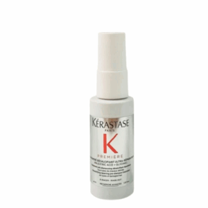 Premiere, Concrete Decalcifiant Ultra -Reparateur, Koncentrat Naprawczy Dekalcyfikujący, 45 ml