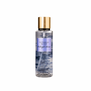 Midnight Bloom, perfumowana mgiełka do ciała, 250 ml