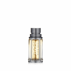 The Scent, woda toaletowa dla mężczyzn, 5 ml