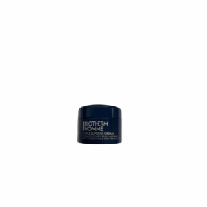 Force Supreme Cream, krem modelujący na dzień regenerujący i odnawiający skórę, 5 ml