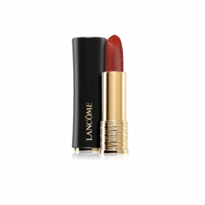 L'Absolu Rouge Drama Matte, French Touch 196, szminka matowa, 1,6 g
