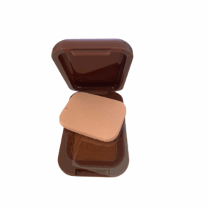 włoski bronzer do konturowania twarzy