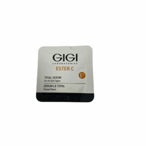 Ester C, Total Serum, serum z witaminą C, 1,5 ml