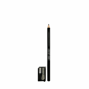 Le Petit Liner, Micro Precision Eye Liner, Black, kredka do oczu, 0,5 g