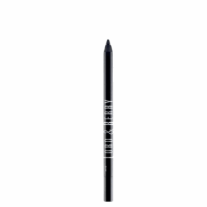 Polish Mirror Eye Pencil 5071, kredka do oczu,1,4 g