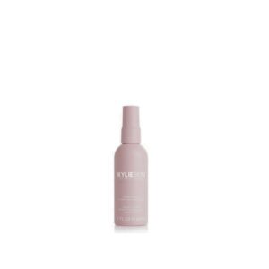 mgiełka do rąk, 60 ml