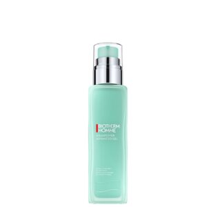 Aquapower Advanced, nawilżający żel do twarzy dla mężczyzn, skóra normalna i mieszana, 75ml