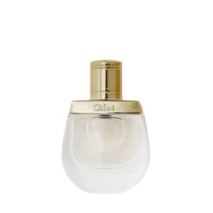 Nomade, woda perfumowana dla kobiet, 5 ml