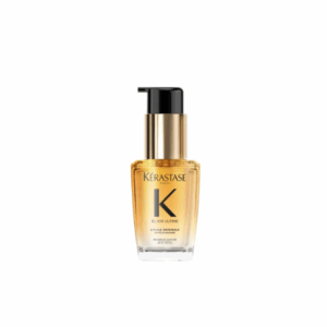 Elixir Ultime, olejek do włosów do wszystkich rodzajów włosów, 30 ml