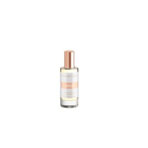 Aroma, woda perfumowana dla kobiet, 15 ml