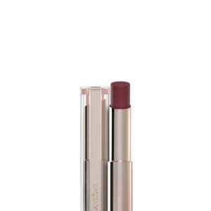 Lip Idôle Butterglow, nawilżający błyszczyk do ust, 0,8 g