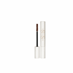 SOS Lashes Serum, Caramel, odżywka do rzęs na noc, 3 ml
