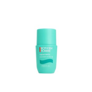 Aquapower, 48h Protection, antyperspirant w kulce, 75 ml