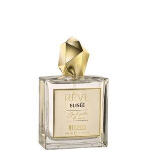 JFenzi, Reve, Elisee, woda perfumowana dla kobiet, ok. 40-50 ml