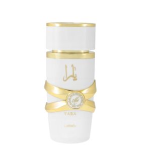 Yara Moi, woda perfumowana dla kobiet, 100 ml