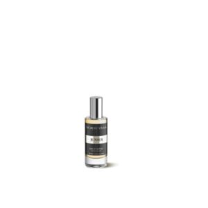 Junsui, woda perfumowana dla mężczyzn, 15 ml (bez pudełka)