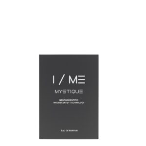 Mystique, woda perfumowana unisex, 1,4 ml