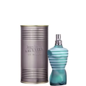 Les Males, woda toaletowa dla mężczyzn, 75 ml