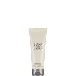 Acqua di Gio, balsam po goleniu, 75 ml