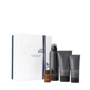 Rituals Homme, zestaw dla mężczyzn