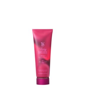 Berry Brulee, perfumowany balsam do ciała, 236 ml