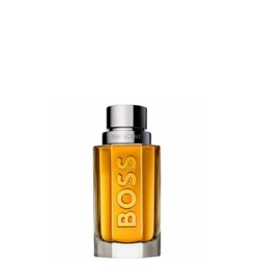 The Scent, woda toaletowa dla mężczyzn, 50 ml