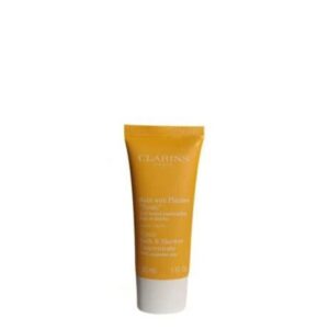 Tonic Bath&Shower Concentrate, żel do kąpieli i pod prysznic z olejkami eterycznymi, 30 ml
